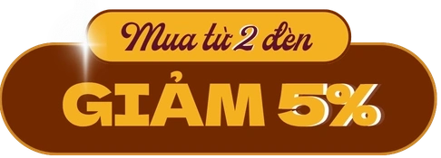 Khuyến mãi 1