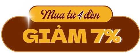 Khuyến mãi 2
