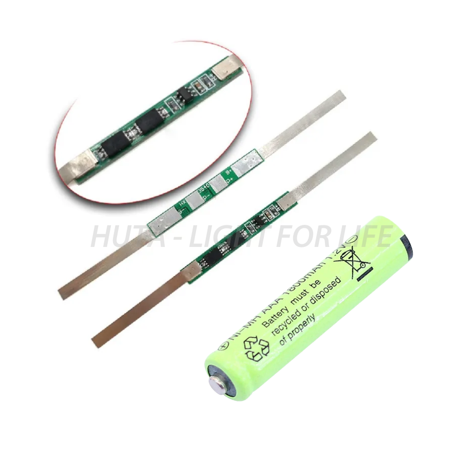 Cam kết và hậu mãi - An tâm sử dụng