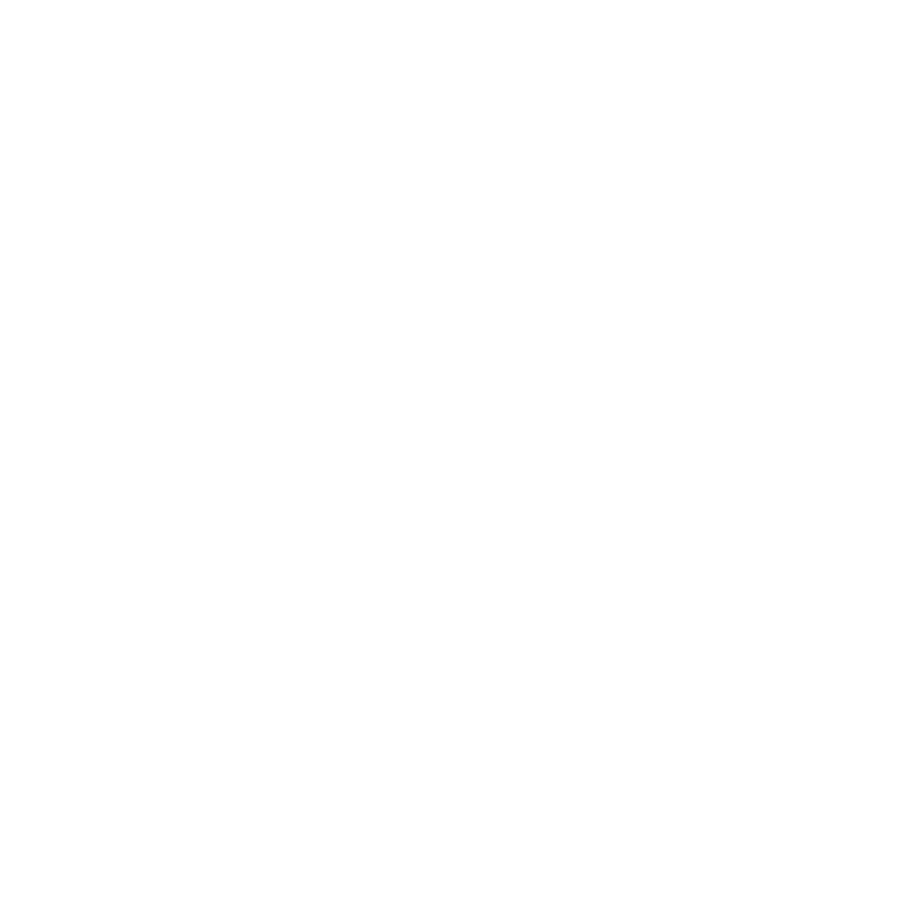 Sản Phẩm Mới