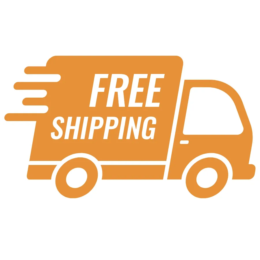 FREESHIP TOÀN QUỐC