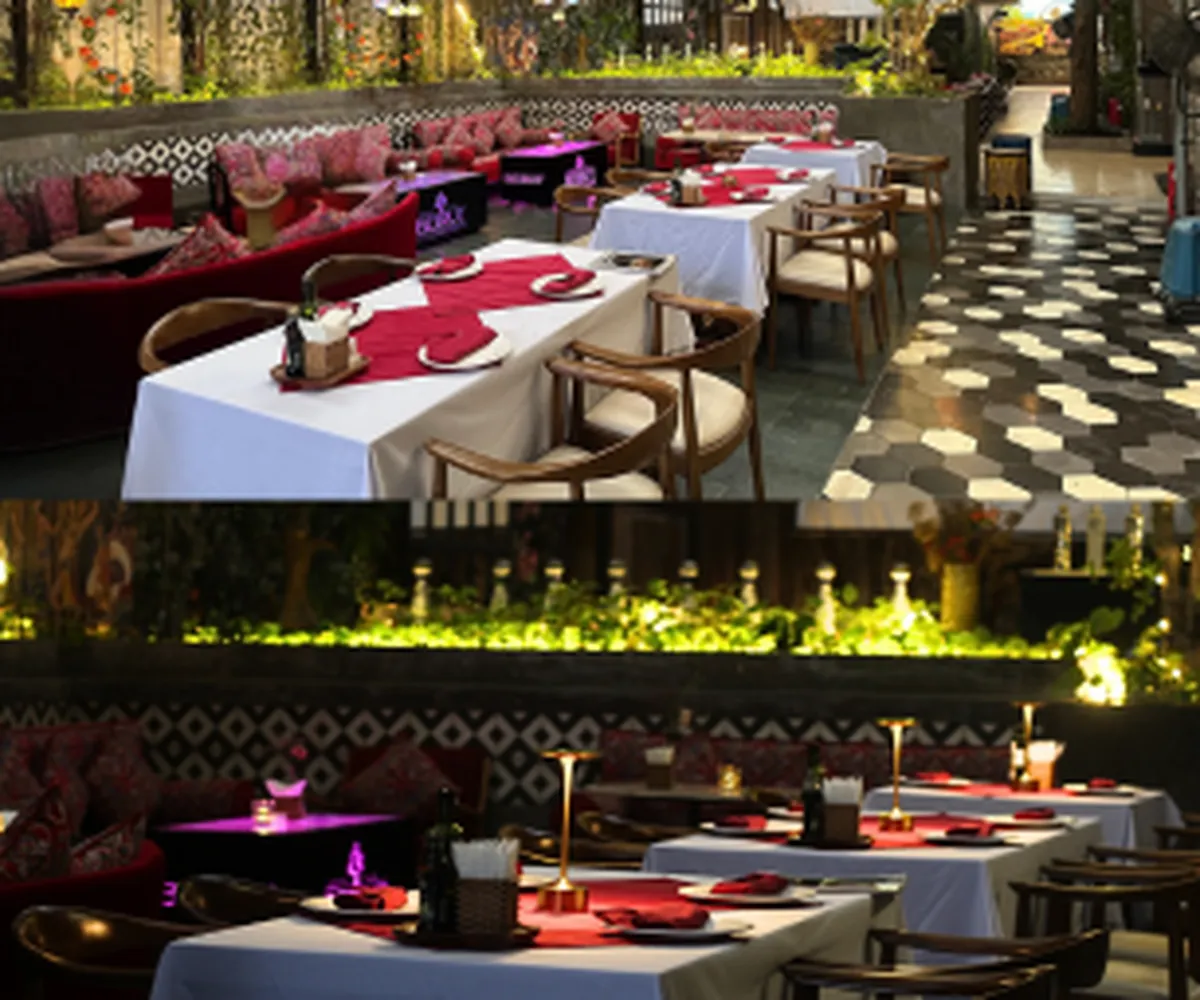 CẢM NHẬN SỰ THAY ĐỔI CHỈ SAU 1 ĐÊM