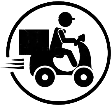 GIAO HỎA TỐC KHU VỰC HCM (cũ)