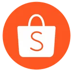 Shopee