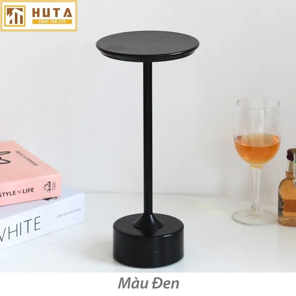 Đèn Trang Trí Bàn Ăn Cho Quán Bar, Nhà Hàng Và Khách Sạn Mã AL3