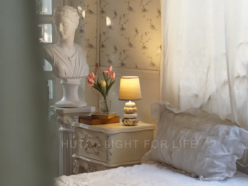 CHĂM SÓC GIẤC NGỦ