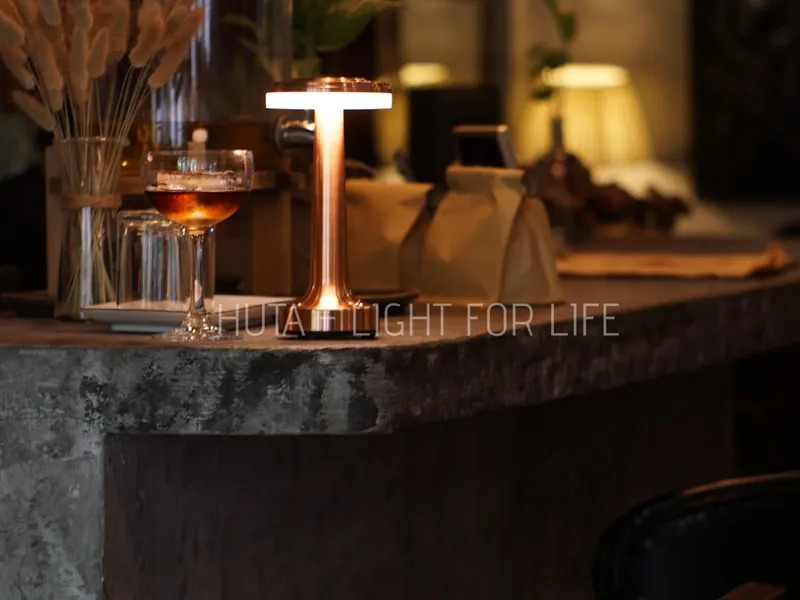 NÉP MÌNH NƠI ÁNH SÁNG DỊU ÊM