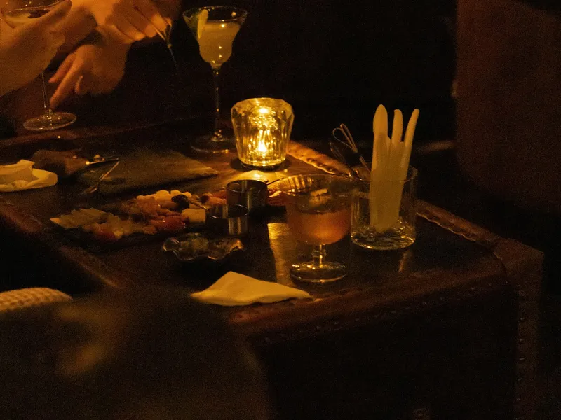  Trải nghiệm ánh sáng đúng vibe, chinh phục khách hàng khó tính cùng HUTA