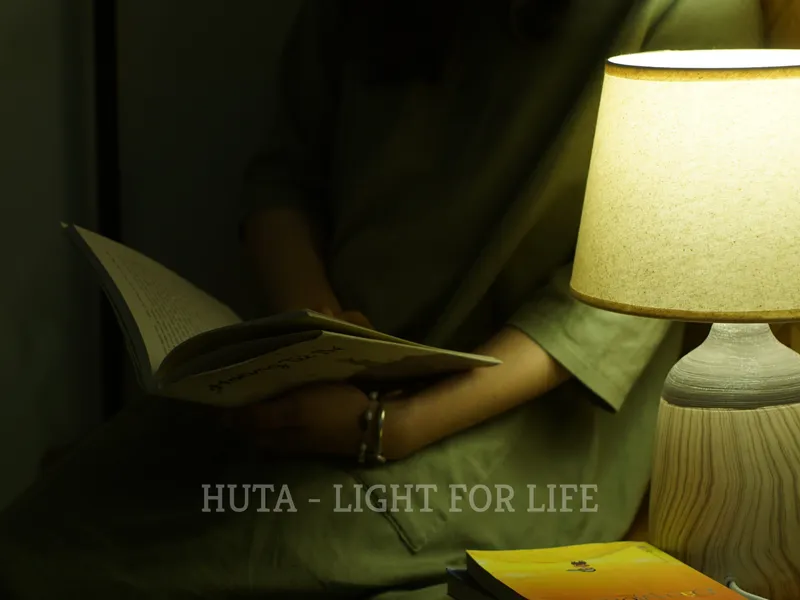 HIỂU VỀ KHÔNG GIAN