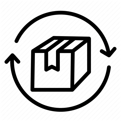 MIỄN PHÍ ĐỔI TRẢ TRONG VÒNG 30 NGÀY