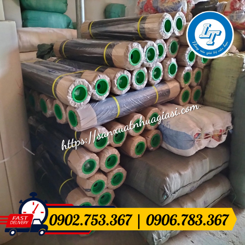 Màng phủ nông nghiệp giá sỉ rẻ giao cho khách Màng phủ nông nghiệp giá sỉ rẻ giao cho khách