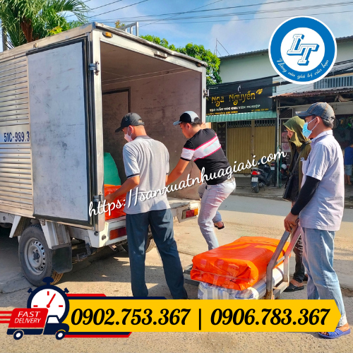 bán bạt nhựa giá sỉ bán bạt nhựa giá sỉ