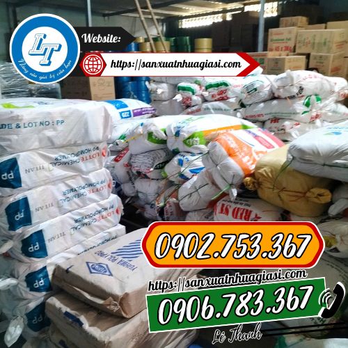 Bán buôn giá sỉ rẻ túi bóng mỡ Bán buôn giá sỉ rẻ túi bóng mỡ