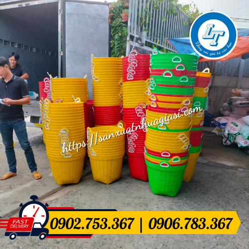 Lê Thanh bỏ sỉ cần xé nhựa giá sỉ rẻ HCM Lê Thanh bỏ sỉ cần xé nhựa giá sỉ rẻ HCM