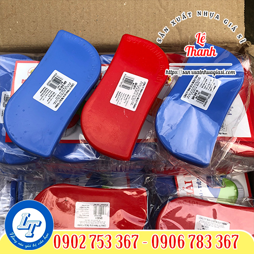 Bàn chải chiếc lá chà chân giá sỉ rẻ Bàn chải chiếc lá chà chân giá sỉ rẻ