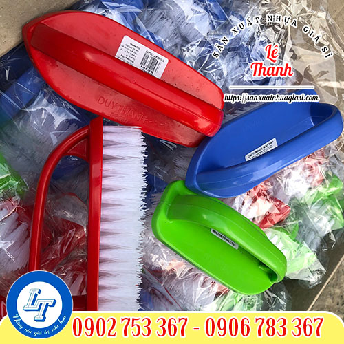 Bàn chải chà sàn Bàn chải chà sàn