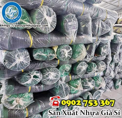 Bán lưới che nắng cho lan phi điệp giá rẻ tại Lê Thanh