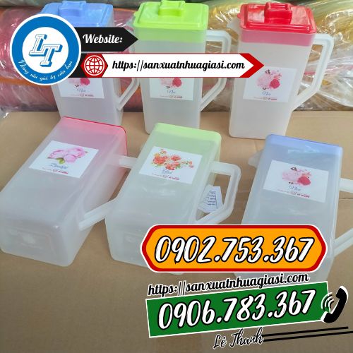 Sản phẩm có màu sắc đa dạng Sản phẩm có màu sắc đa dạng