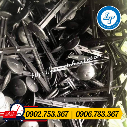 Bán sỉ đinh ghim bạt phủ giá rẻ Bán sỉ đinh ghim bạt phủ giá rẻ