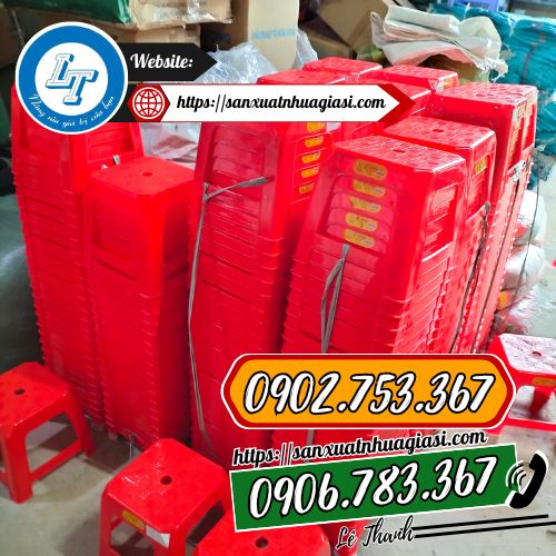 Chuyên sỉ ghế lùn đại tại kho Chuyên sỉ ghế lùn đại tại kho