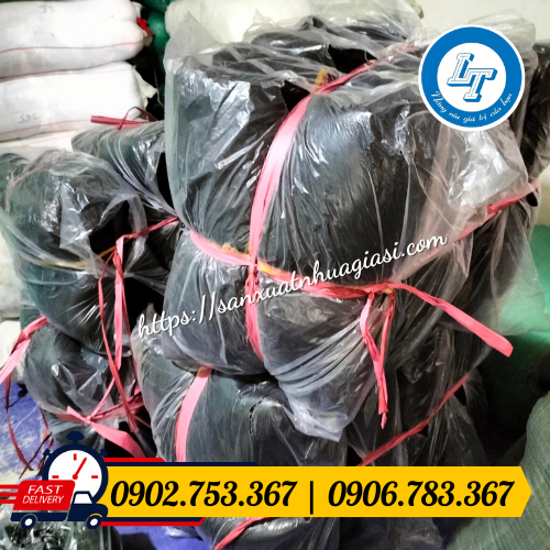 bán sỉ rẻ lưới mùng che tiêu bán sỉ rẻ lưới mùng che tiêu