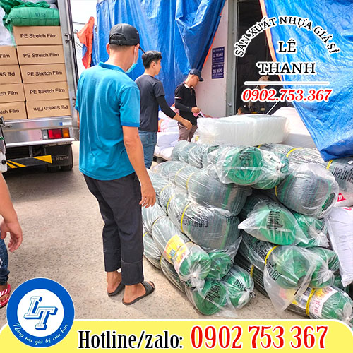 Lê Thanh bán sỉ lẻ lưới lan Lê Thanh bán sỉ lẻ lưới lan