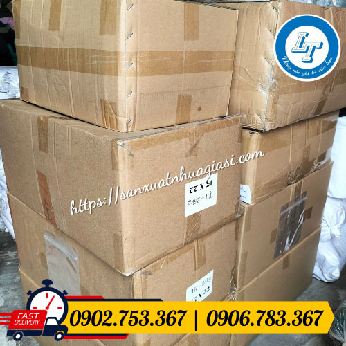 Lê Thanh bỏ sỉ túi zip trà chanh giá rẻ Lê Thanh bỏ sỉ túi zip trà chanh giá rẻ