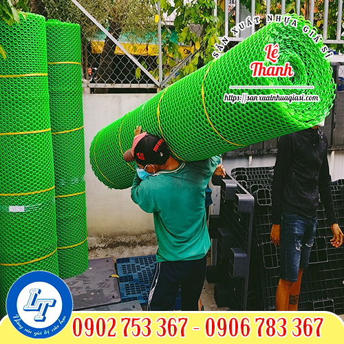 Bán sỉ lưới mắt cáo 2m Bán sỉ lưới mắt cáo 2m