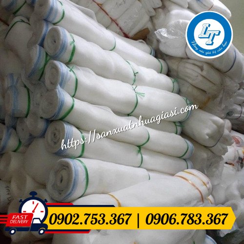 bán sỉ lưới mùng số lượng lớn HCM bán sỉ lưới mùng số lượng lớn HCM