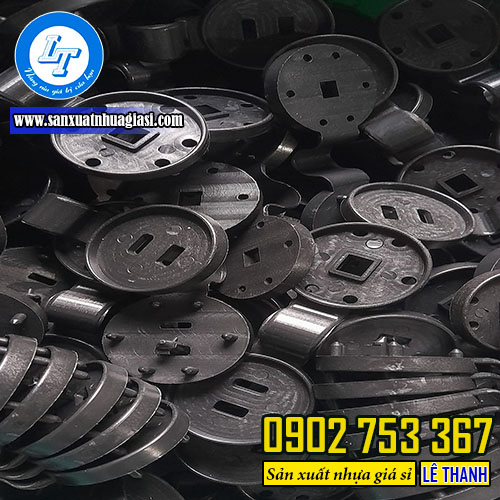 bán sỉ số lượng kẹp lưới che lan bán sỉ số lượng kẹp lưới che lan