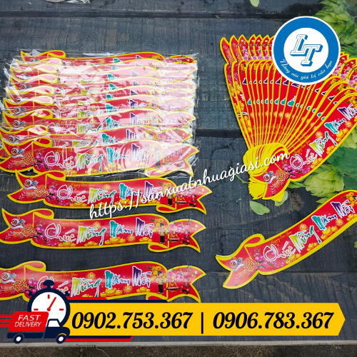 Bán sỉ tem dán tết Bán sỉ tem dán tết