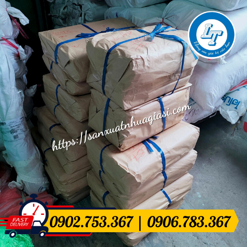 Bán sỉ túi bóng đựng bao lì xì Bán sỉ túi bóng đựng bao lì xì