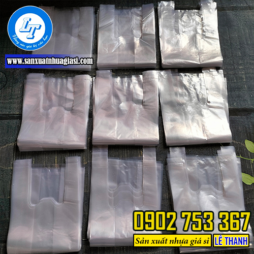 Túi ly 1 lít bao 25kg sỉ rẻ Túi ly 1 lít bao 25kg sỉ rẻ