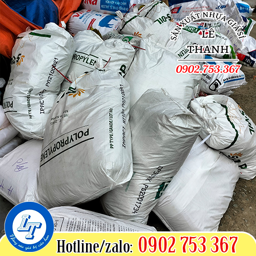 Bán sỉ túi chữ T đựng ly mang theo Bán sỉ túi chữ T đựng ly mang theo