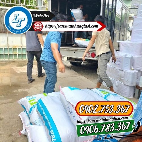 Bán sỉ túi đựng ly take away Bán sỉ túi đựng ly take away