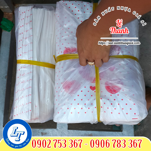 Bán sỉ túi hột xoài gấu tim Bán sỉ túi hột xoài gấu tim