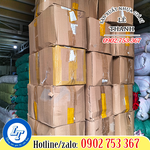 Bán sỉ túi hút chân không Lê Thanh Bán sỉ túi hút chân không Lê Thanh