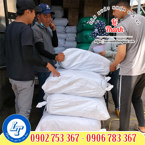 Bán sỉ túi niêm phong hàng hóa giá rẻ Bán sỉ túi niêm phong hàng hóa giá rẻ