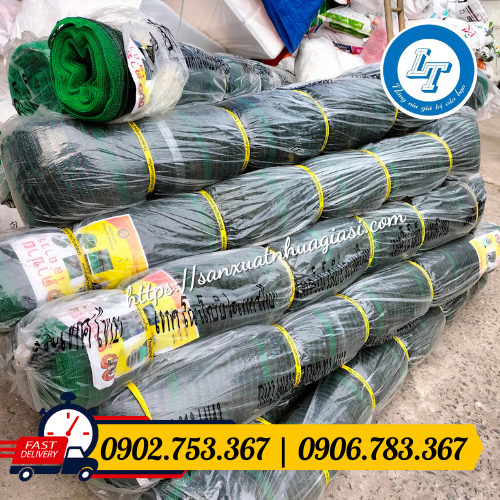 bảng giá sỉ lưới che mát tại Lê Thanh bảng giá sỉ lưới che mát tại Lê Thanh