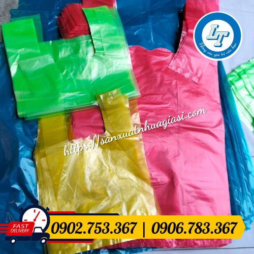 Bao bì túi xốp bóng mỡ hàng zin giá sỉ rẻ Bao bì túi xốp bóng mỡ hàng zin giá sỉ rẻ