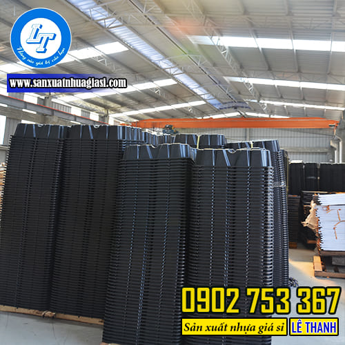 Báo giá hộp nhựa uboot sỉ rẻ