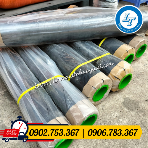 Báo giá màng phủ nông nghiệp cho đại lý Báo giá màng phủ nông nghiệp cho đại lý