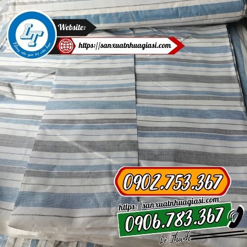 Bạt nhựa mã lai cuộn 4mx50m Bạt nhựa mã lai cuộn 4mx50m