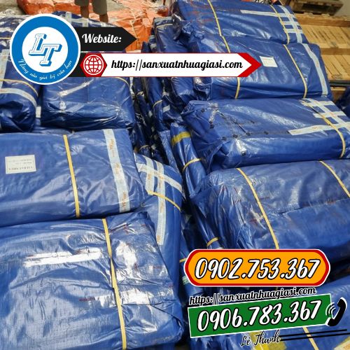 bạt nhựa Lê Thanh giá rẻ không qua trung gian bạt nhựa Lê Thanh giá rẻ không qua trung gian