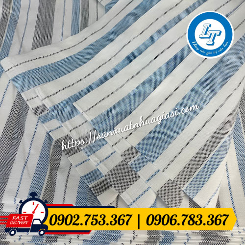 Bạt nhựa Mã Lai Bạt nhựa Mã Lai