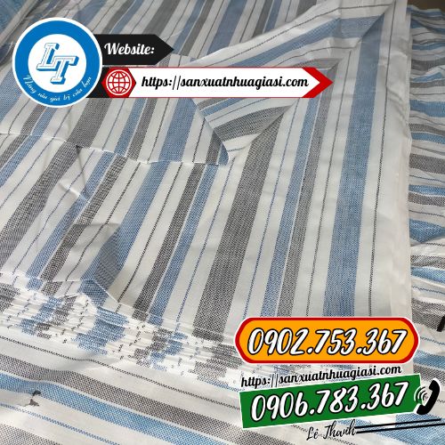 Bạt Mã Lai (Bạt dứa cao cấp) Bạt Mã Lai (Bạt dứa cao cấp)