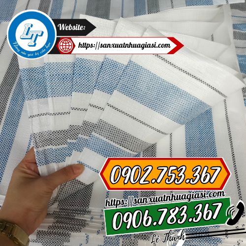 Bạt nhựa Mã Lai Bạt nhựa Mã Lai