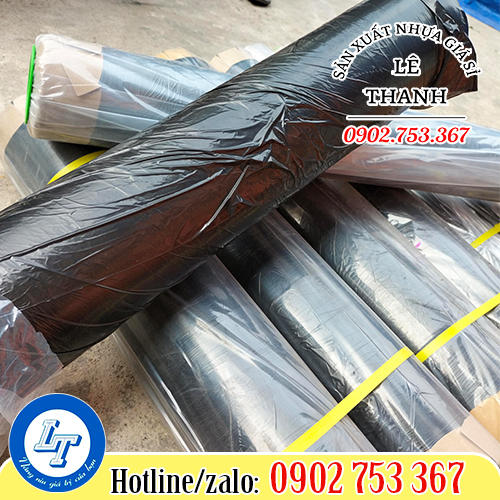 Bạt nilon phủ đất giá sỉ rẻ Lê Thanh Bạt nilon phủ đất giá sỉ rẻ Lê Thanh