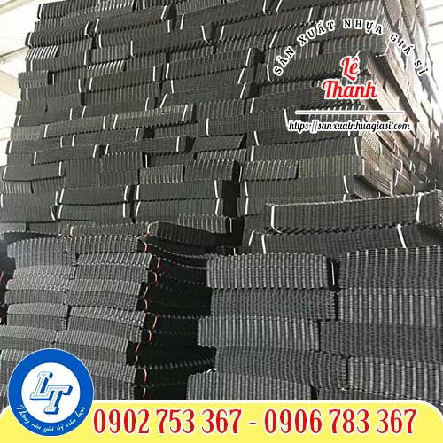 Bầu ươm cây V6 giá sỉ rẻ HCM Bầu ươm cây V6 giá sỉ rẻ HCM