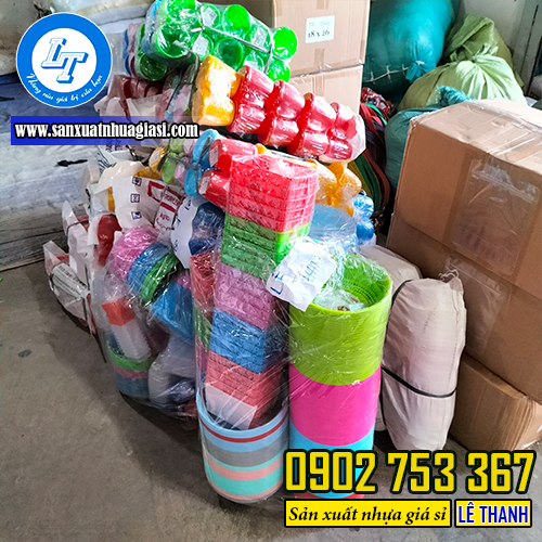 mua sỉ bình nước giá rẻ HCM mua sỉ bình nước giá rẻ HCM